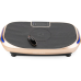Вибрационная платформа  GYMTEK 3D XP900 Gold - фото №3